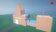 Screenshot #7