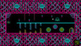 Screenshot #6