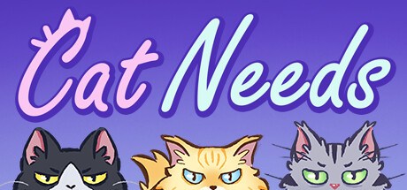 Steam thumbinal