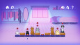 Screenshot #6