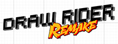 Draw Rider Remake