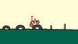 Screenshot #7