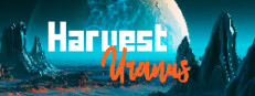 Harvest Uranus