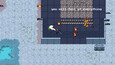 Screenshot #3