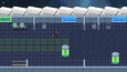 Screenshot #1