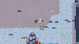 Screenshot #7