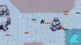 Screenshot #8