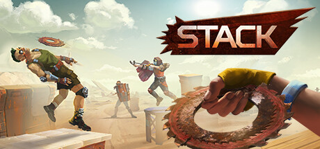 Steam thumbinal