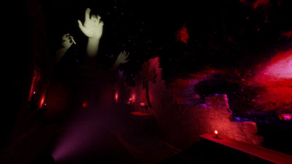 Abaddon screenshot 5