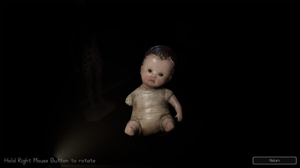 Abaddon screenshot 4