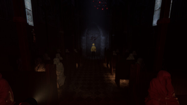 Abaddon screenshot 5
