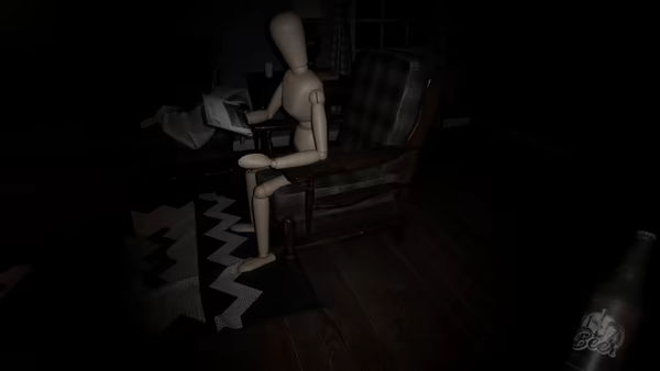 Abaddon video 2