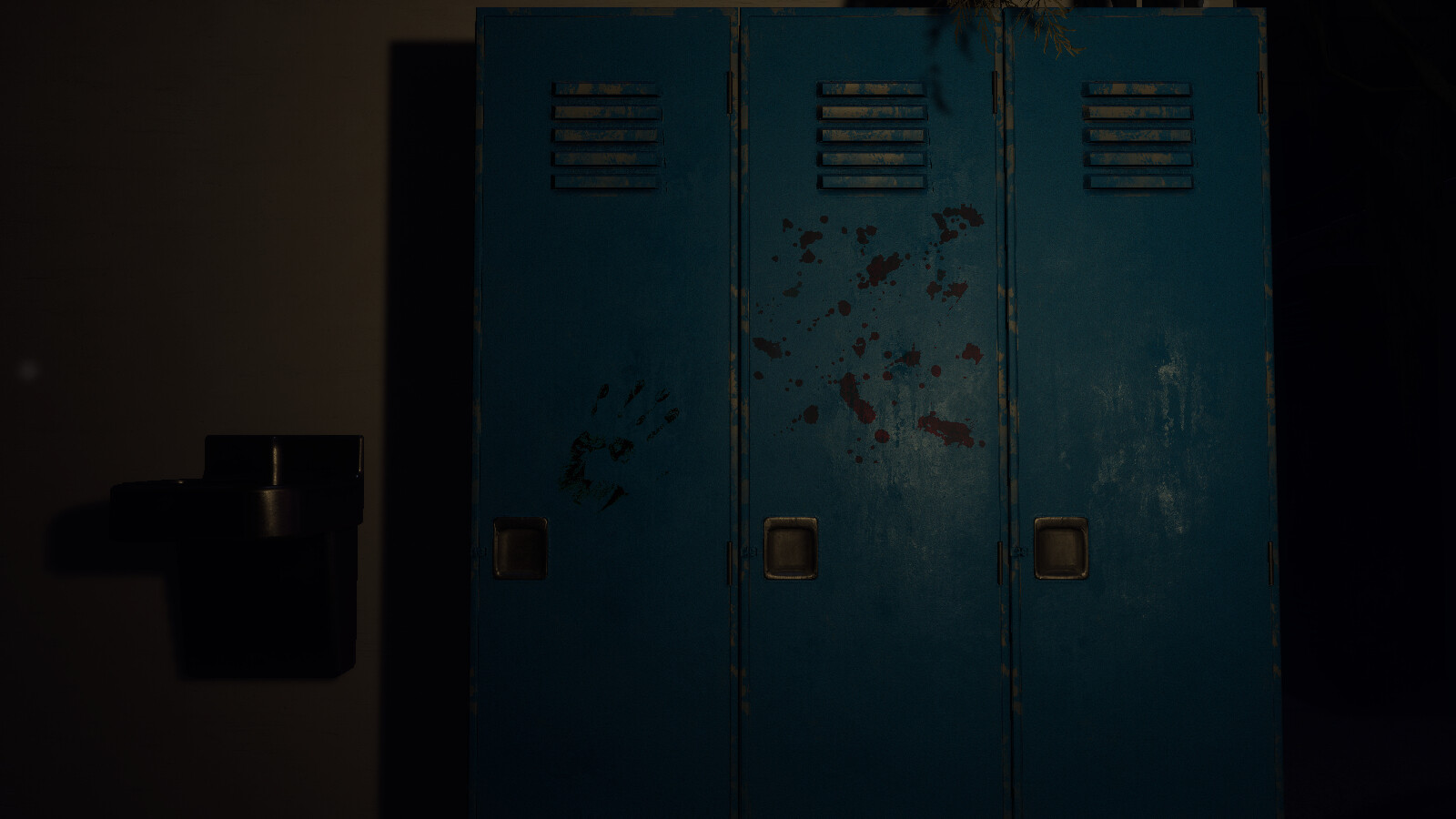 Abaddon screenshot #8