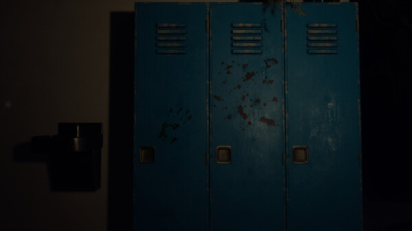 Abaddon screenshot 8