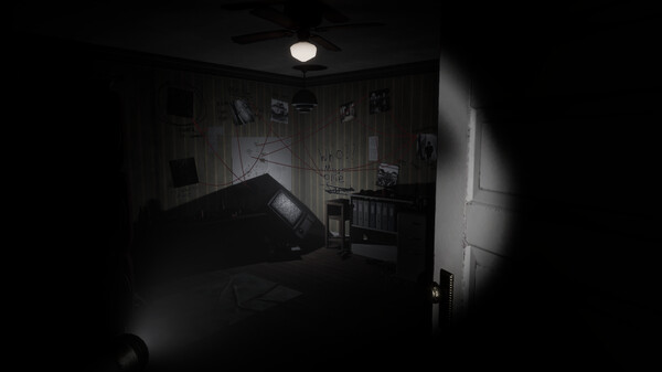 Abaddon screenshot 2