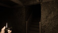 Screenshot #11