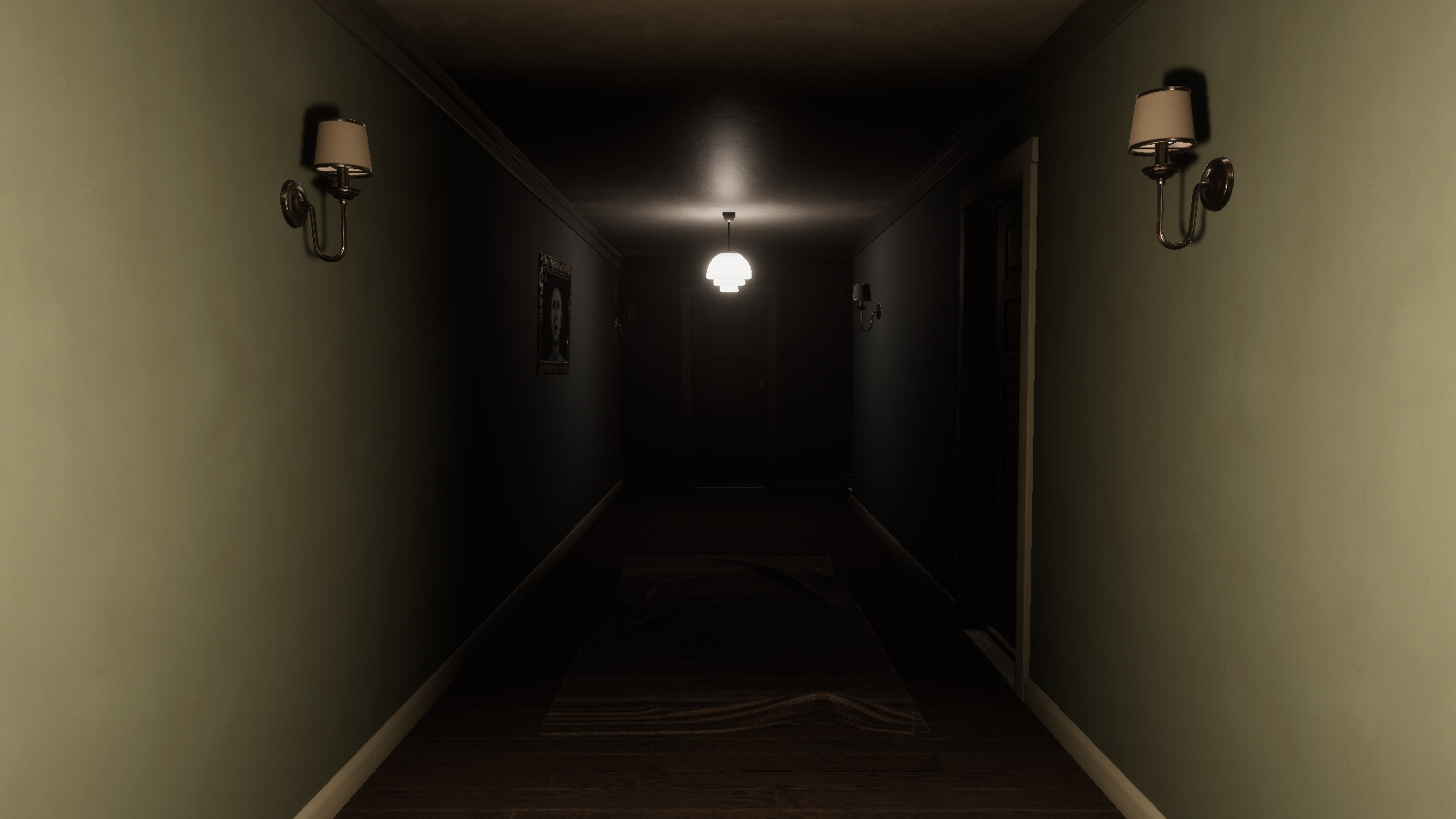 Abaddon screenshot #6