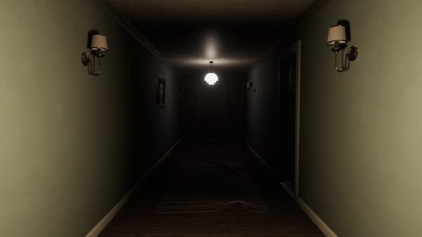 Abaddon screenshot 6