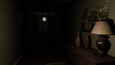 Screenshot #7