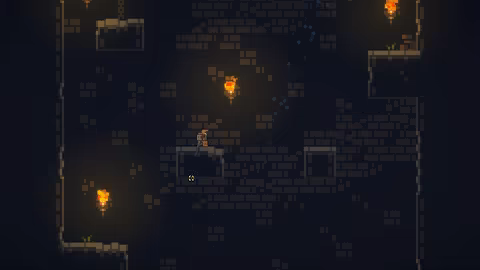 Shotgun Knight video 1
