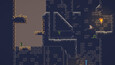 Screenshot #3