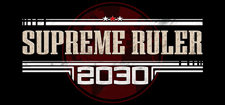 Supreme Ruler 2030 Playtest Cheat Engine/CT