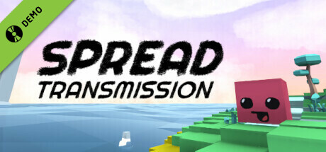 Steam thumbinal