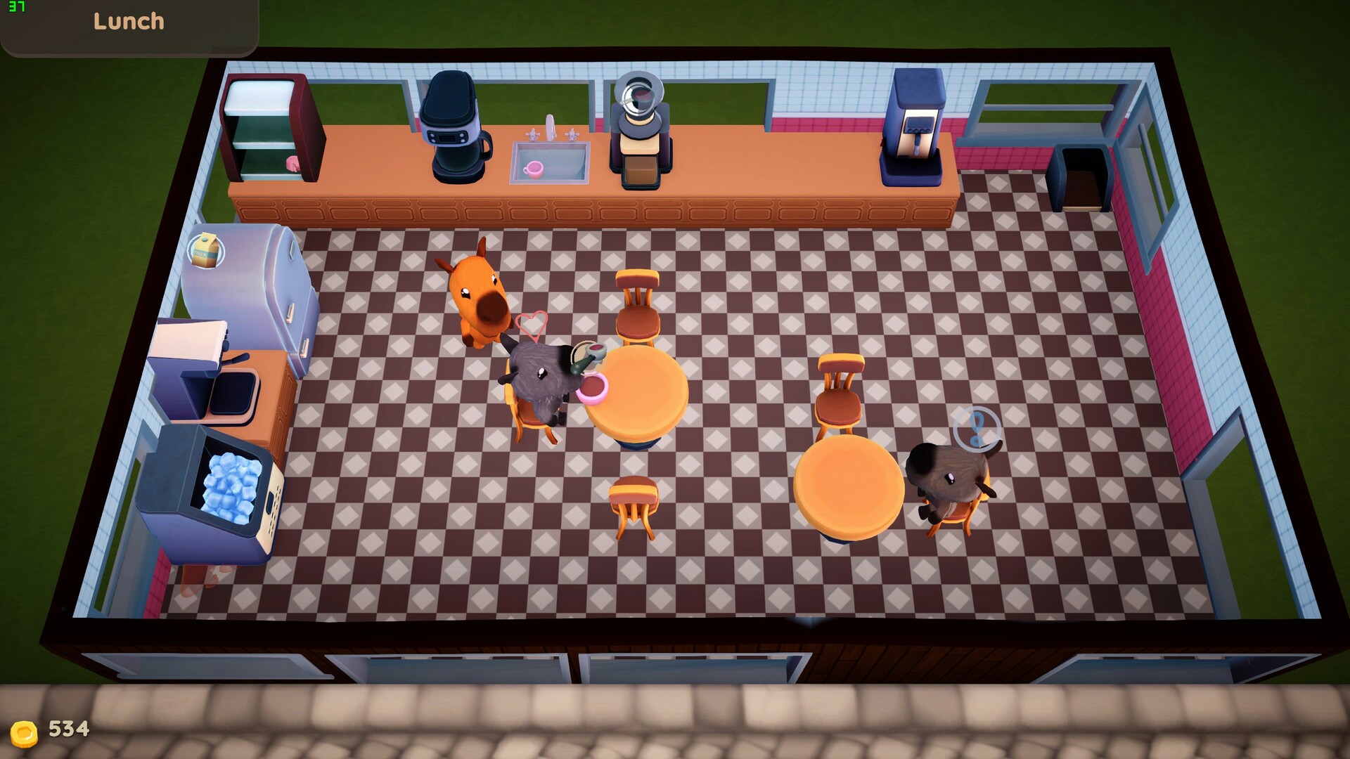 Thumb 6