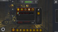 Screenshot #6