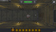 Screenshot #1