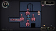 Screenshot #7