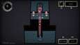 Screenshot #1