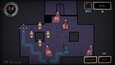 Screenshot #8