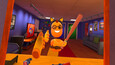 Screenshot #5
