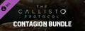 DLC - The Callisto Protocol™ - Contagion Bundle capsule image