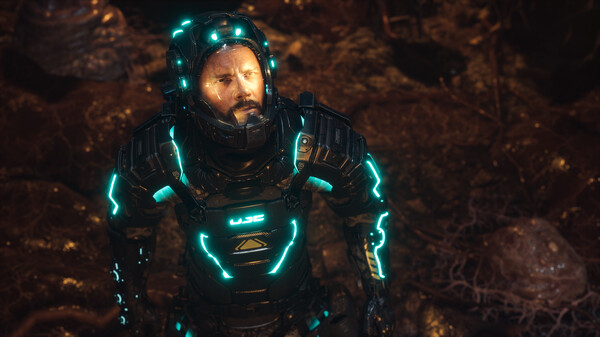 screenshot3