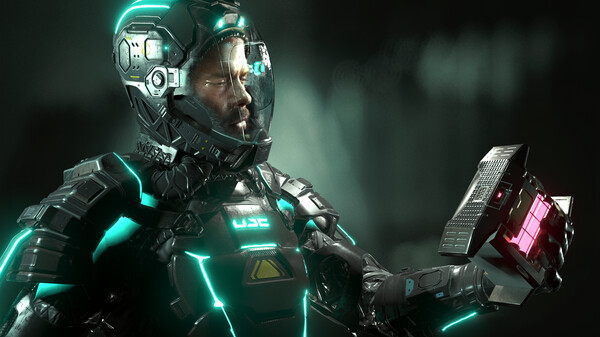 Full Size Image