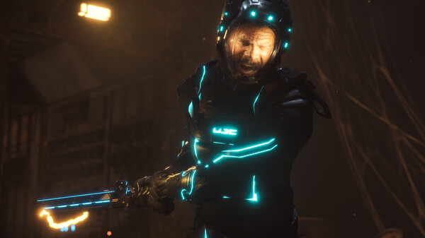 screenshot2