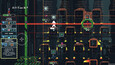 Screenshot #5