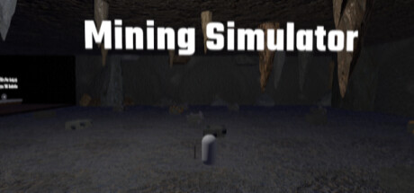 Mining Simulator Cheat Engine/CT