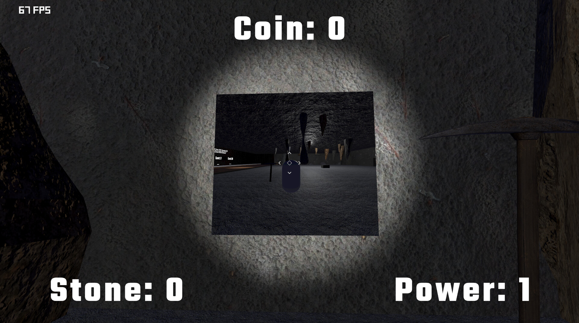 #3. Mining Simulator (Steam) 来自: TonyBBarham