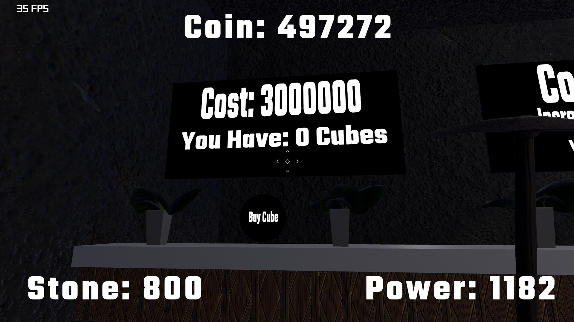 #2. Mining Simulator (Steam) 来自: TonyBBarham