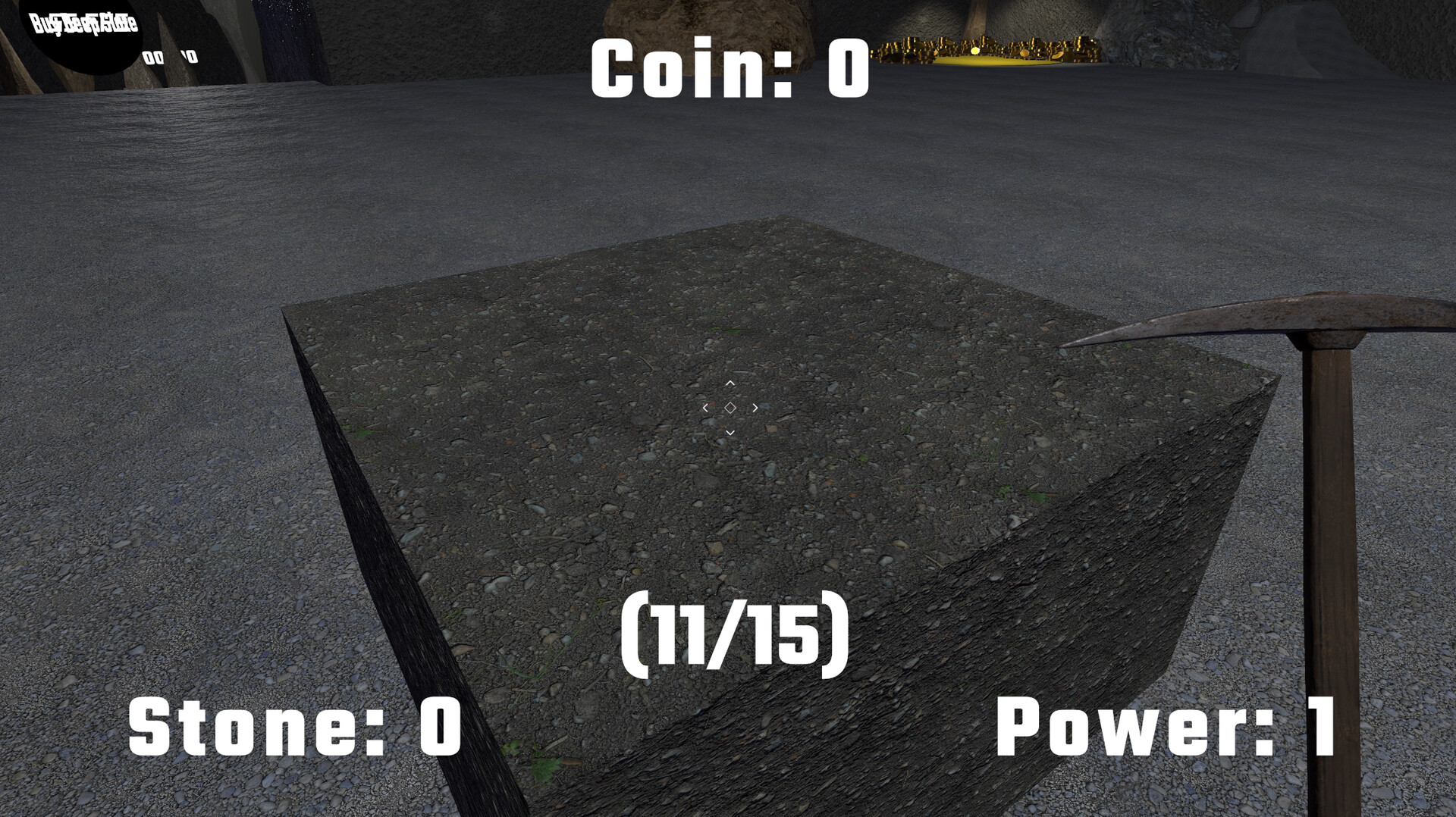 #4. Mining Simulator (Steam) 来自: TonyBBarham