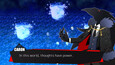 Screenshot #3