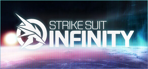 Strike Suit Infinity