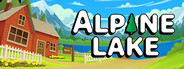Alpine Lake