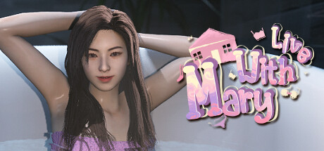 Live with Mary Cheat Engine/CT