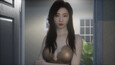 Screenshot #14
