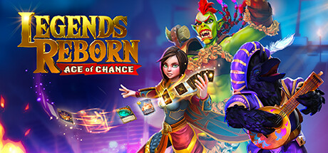 Steam thumbinal