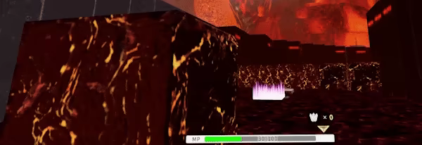 Akpala video 9
